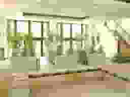 川西大霊苑