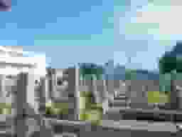萱野霊苑