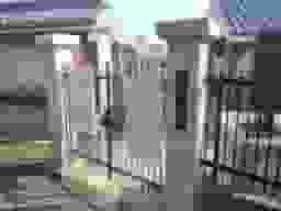 萱野霊苑