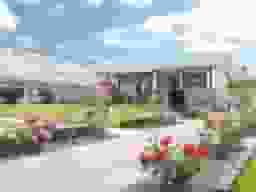 メモリアルパーク花の郷墓苑あしたか