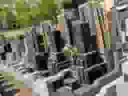 観音寺