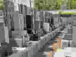 観音寺
