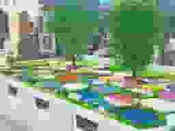 茅ヶ崎アルヴェアージュ