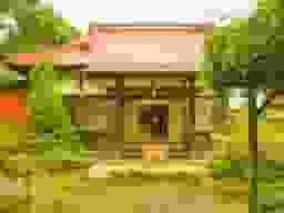 茅ヶ崎アルヴェアージュ