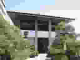 佛光寺
