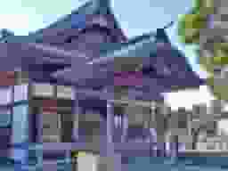 荘厳寺
