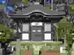 荘厳寺