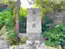 呉霊苑