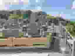 呉霊苑