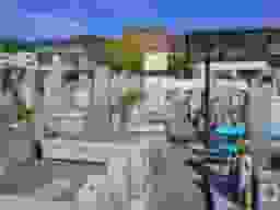 西小路霊苑