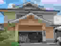 浄因寺