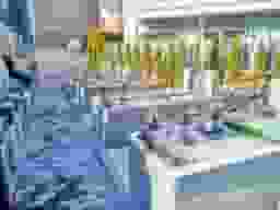 無量寺墓苑