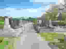 信誠寺