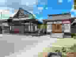 本覚寺