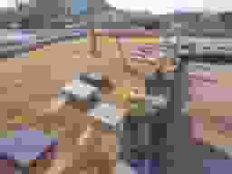 慈光墓苑