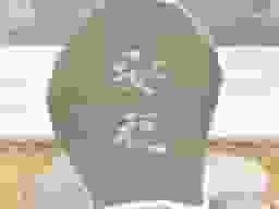 実相寺墓苑