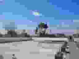 蓮華聖地