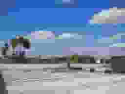 蓮華聖地