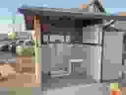 焔魔堂霊園