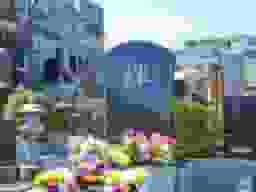 磯子フラワージュ