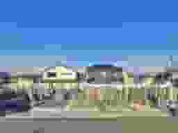今宿南墓地