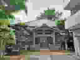 高源院