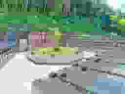 長源院