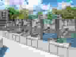 長源院