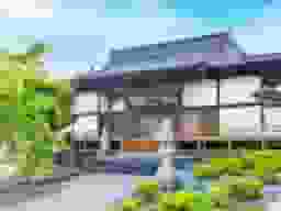 常光寺