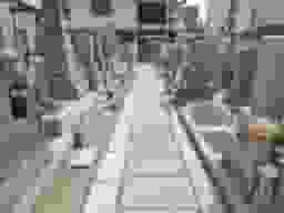 誓願寺