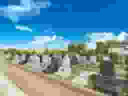 彩光浄苑
