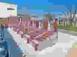 浄林寺