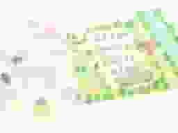 サニープレイス福壽園　全体図