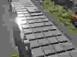 新豊院