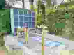 弘誓院 のうこつぼ