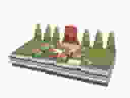 厚木 戒善寺フラワージュ