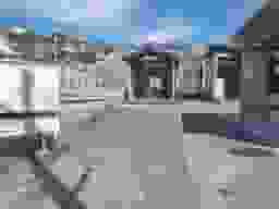 楠葉墓地