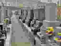 回向院