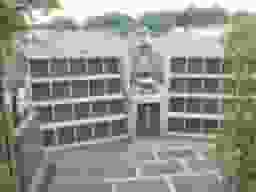 吉祥院