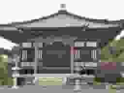 普門寺