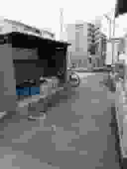 御厨共同墓地