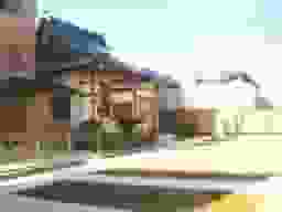教蓮寺