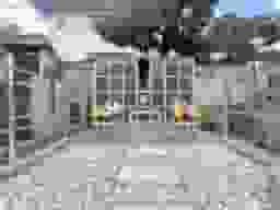 戒法寺 のうこつぼ