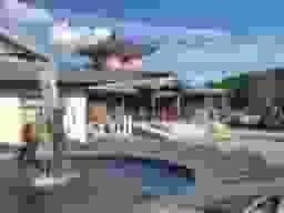 霊山寺東光院大霊園