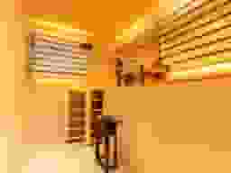 了光院墓苑