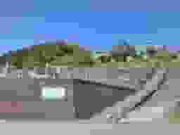 古賀霊苑