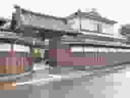 受用院