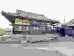 乗満寺