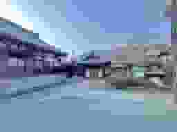 乗満寺