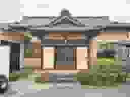遍照寺
